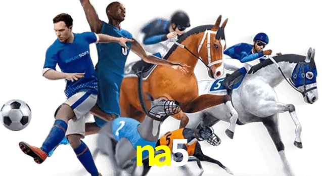 na5