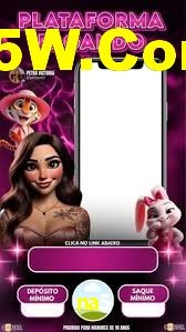 Sinta a adrenalina dos jogos de cassino com na5