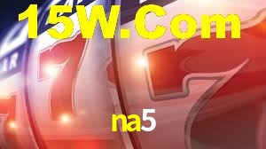na5.com