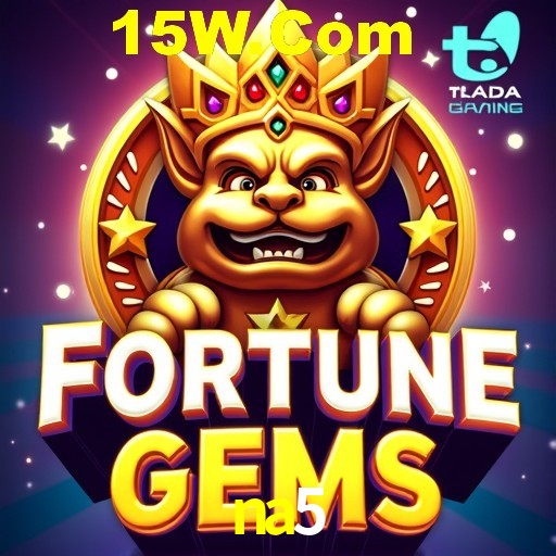Basketball Betting na5