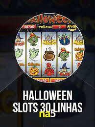 na5: Jogos de Caça-Níqueis-Altas Recompensas, Roleta-Velocidade, Blackjack-Desafios Máximos