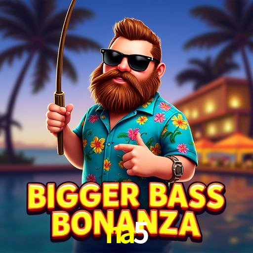 Desvendando o Mundo dos Jogos Virtuais na na5