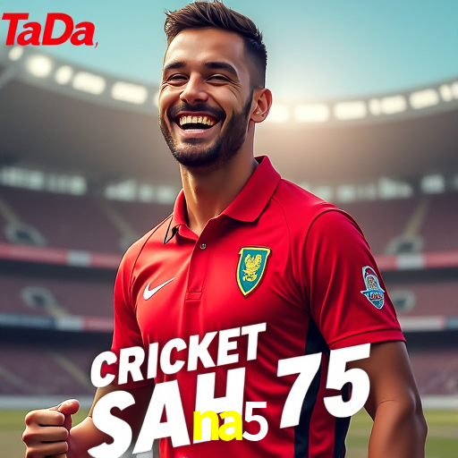 Especiais de Fim de Semana na5