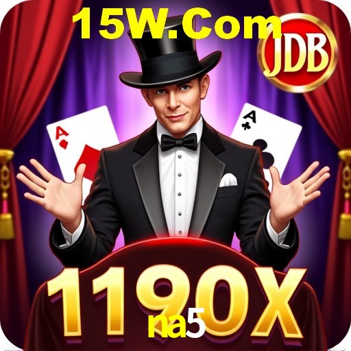 Casino VIP na5