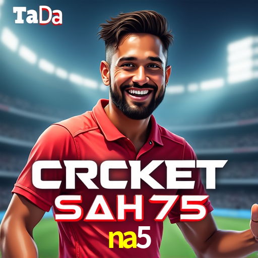 na5,na5.com