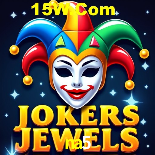Slot Games na5
