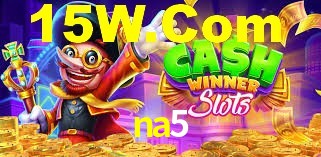 na5,na5.com