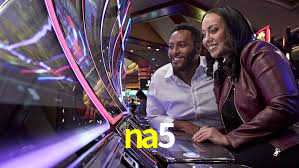 na5.com