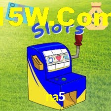 na5,na5.com