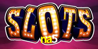 na5