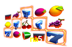 na5,na5.com