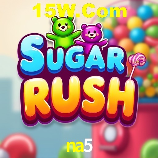 Promoção Relâmpago na5