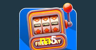 Premium Interface na5