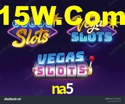 na5