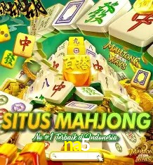 Apostas Esportivas na na5: Um Guia Completo