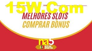 Bônus Generosos e Exclusivos no na5 para Você!