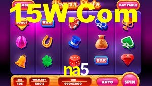 na5: Jogue Crash e Experimente Alta Recompensa Instantânea
