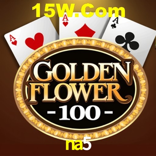 Casino Ao Vivo na5