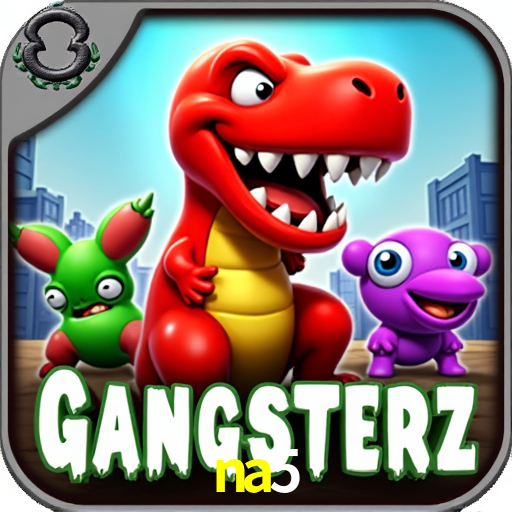 Crash Games Strategies na5