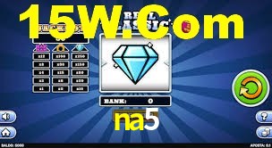 na5,na5.com
