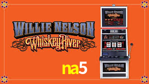 na5,na5.com