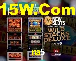 na5.com