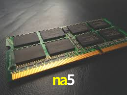 na5.com