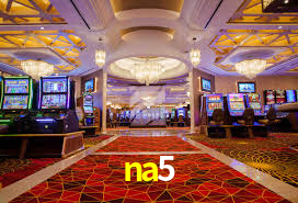 na5