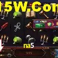 Apostas Esportivas na na5: Um Guia Completo