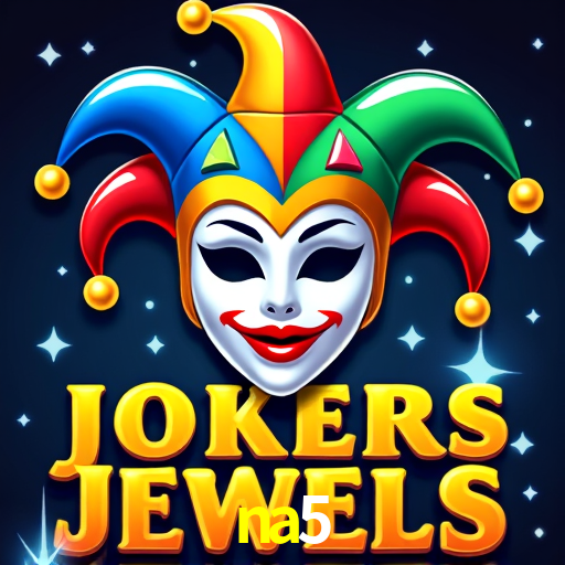 Live Casino na5