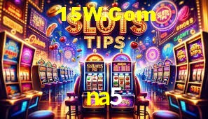 Daily Bonuses na5