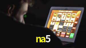 na5,na5.com