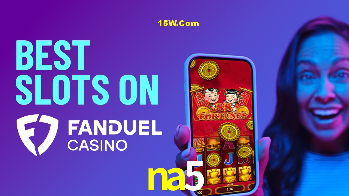 Roulette Table na5