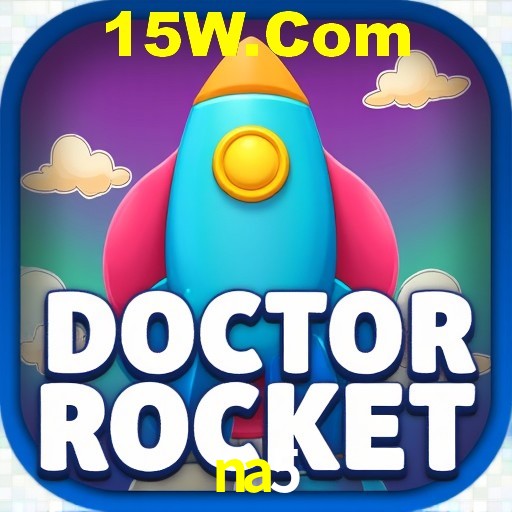 Explorando a Categoria de Eventos em Apostas na na5