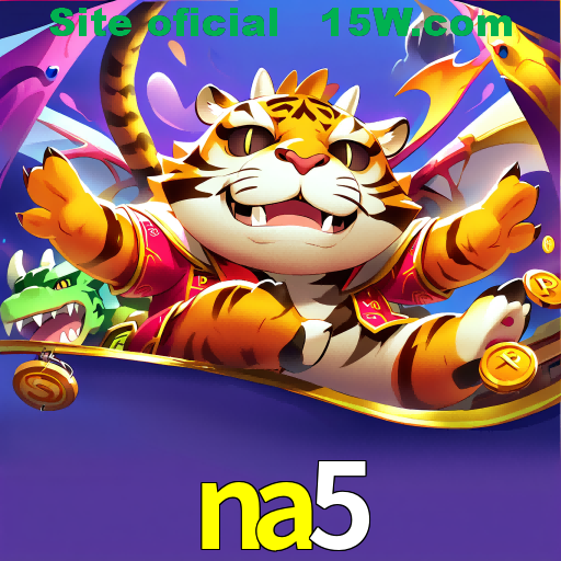 na5